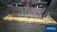Image of Capmatic Bottle Filling Line 75