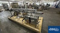 Image of Capmatic Bottle Filling Line 77