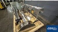 Image of Capmatic Bottle Filling Line 78