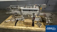 Image of Capmatic Bottle Filling Line 79