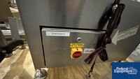 Image of Capmatic Bottle Filling Line 85