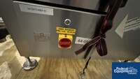 Image of Capmatic Bottle Filling Line 86