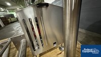 Image of Capmatic Bottle Filling Line 87