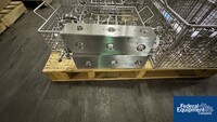 Image of Capmatic Bottle Filling Line 97