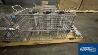 Image of Capmatic Bottle Filling Line 99