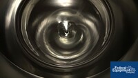 Image of 1,600 Liter Feldmeier Kettle, 316L S/S, 15/100# 17