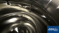 Image of 1,600 Liter Feldmeier Kettle, 316L S/S, 15/100# 18