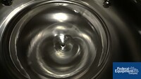 Image of 1,600 Liter Feldmeier Kettle, 316L S/S, 15/100# 20