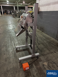 Image of 20" Accu-Seal Vacuum Pouch Sealer, 675TC2 Series 03