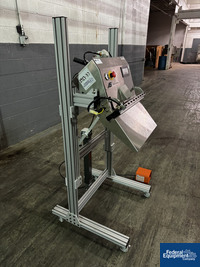 Image of 20" Accu-Seal Vacuum Pouch Sealer, 675TC2 Series 05