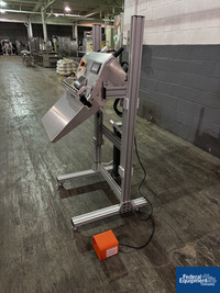 Image of 20" Accu-Seal Vacuum Pouch Sealer, 675TC2 Series 03