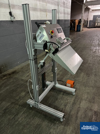 Image of 20" Accu-Seal Vacuum Pouch Sealer, 675TC2 Series 05