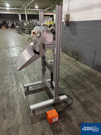 Image of 20" Accu-Seal Vacuum Pouch Sealer, 675TC2 Series 03