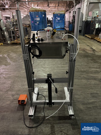 Image of 20" Accu-Seal Vacuum Pouch Sealer, 675TC2 Series 04