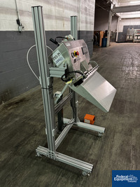 Image of 20" Accu-Seal Vacuum Pouch Sealer, 675TC2 Series 05