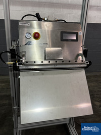 Image of 20" Accu-Seal Vacuum Pouch Sealer, 675TC2 Series 06