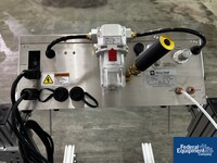Image of 20" Accu-Seal Vacuum Pouch Sealer, 675TC2 Series 07