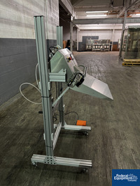 Image of 20" Accu-Seal Vacuum Pouch Sealer, 675TC2 Series 05