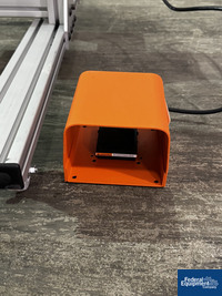 Image of 20" Accu-Seal Vacuum Pouch Sealer, 675TC2 Series 09