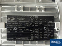 Image of All Fill Rotary High Speed Powder Filler, Model R-242 18