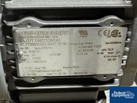 Image of All Fill Rotary High Speed Powder Filler, Model R-242 49