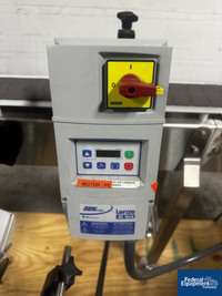 Image of All Fill Rotary High Speed Powder Filler, Model R-242 50
