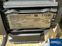 Image of All Fill Rotary High Speed Powder Filler, Model R-242 62