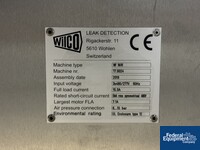 Image of Wilco NIR Spectrum Analyzer, model Wilcomat W NIR 03
