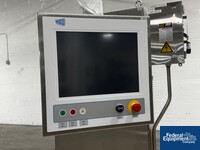 Image of Wilco NIR Spectrum Analyzer, model Wilcomat W NIR 07
