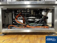 Image of Wilco NIR Spectrum Analyzer, model Wilcomat W NIR 17