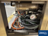 Image of Wilco NIR Spectrum Analyzer, model Wilcomat W NIR 18
