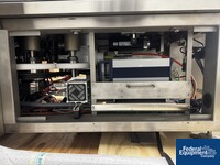 Image of Wilco NIR Spectrum Analyzer, model Wilcomat W NIR 19