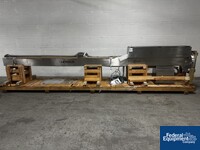 Image of Servolift Drum Lifter, S/S, 300KG 03