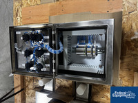 Image of Servolift Drum Lifter, S/S, 300KG 22