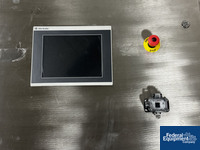 Image of Servolift Drum Lifter, S/S, 300KG 24