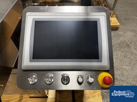 Image of SP Scientific Penntech Vial Unload Stand, Model TL200HS 08