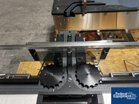 Image of SP Scientific Penntech Vial Unload Stand, Model TL200HS 12