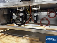 Image of SP Scientific Penntech Vial Unload Stand, Model TL200HS 13