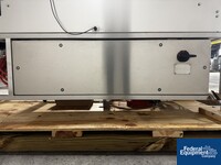 Image of SP Scientific Penntech Vial Unload Stand, Model TL200HS 17