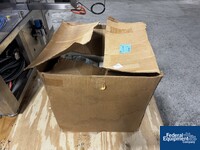 Image of SP Scientific Penntech Vial Unload Stand, Model TL200HS 20