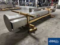 Image of Metolift Pillar Lift Discharge Station, Model M5414-83-C2D2 07