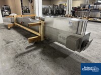 Image of Metolift Pillar Lift Discharge Station, Model M5414-83-C2D2 08