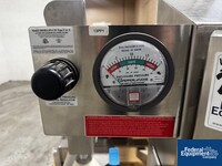 Image of Metolift Pillar Lift Discharge Station, Model M5414-83-C2D2 38