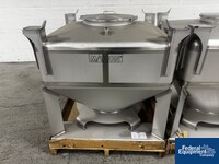 Image of Metolift Pillar Lift Discharge Station, Model M5414-83-C2D2 51