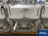 Image of Metolift Pillar Lift Discharge Station, Model M5414-83-C2D2 58