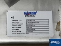 Image of Metolift Pillar Lift Discharge Station, Model M5414-83-C2D2 65