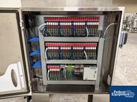 Image of 60" Baker Horizontal Laminar Flow Hood, Model Edgegard HF, S/S 13