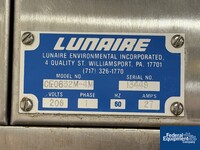 Image of Lunaire Environmental Chamber, Model CE0632M4M 02