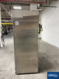 Image of Lunaire Environmental Chamber, Model CE0632M4M 03