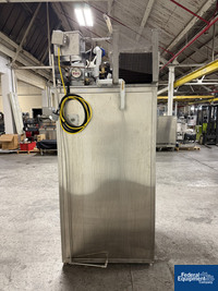 Image of Lunaire Environmental Chamber, Model CE0632M4M 04